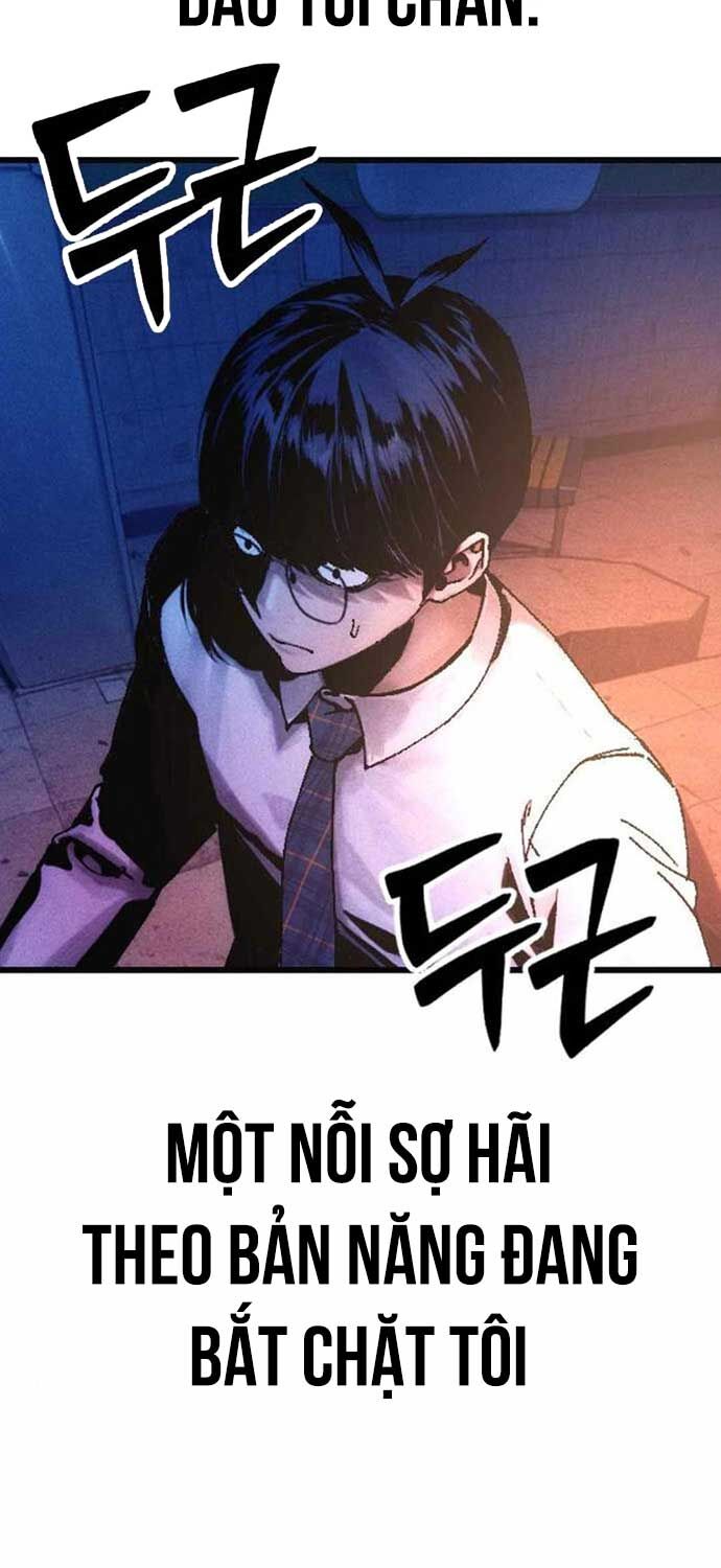 Mật Danh Chương 8 Ảnh 22