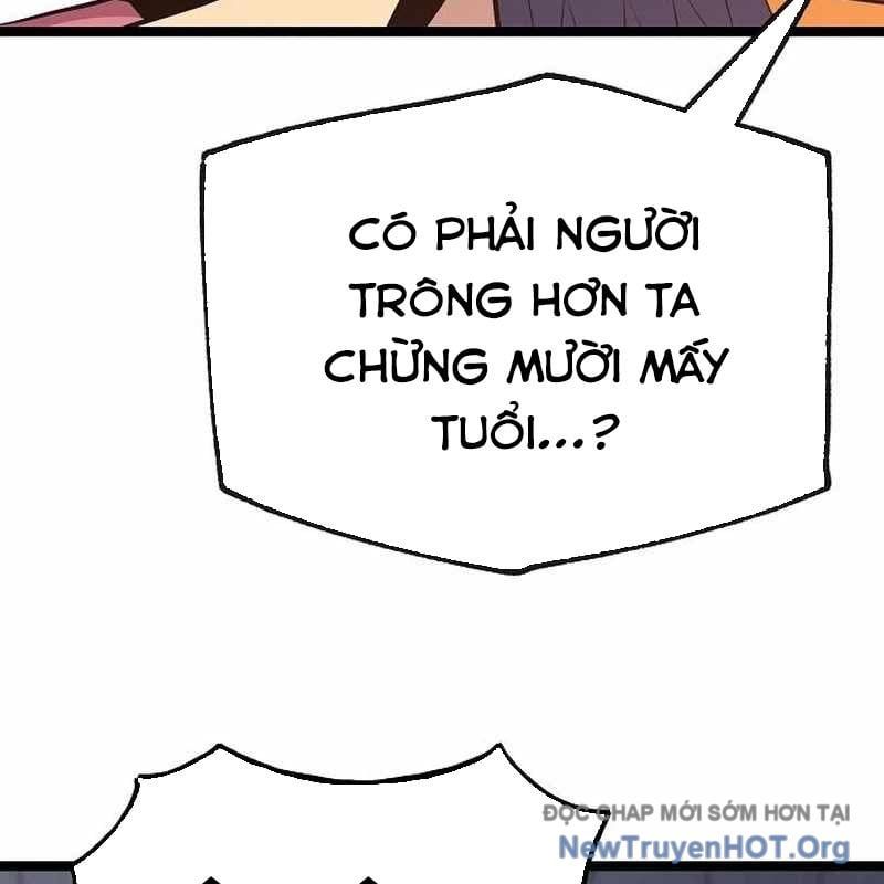 Đường Môn Truyền Kỳ Chương 10 Ảnh 53