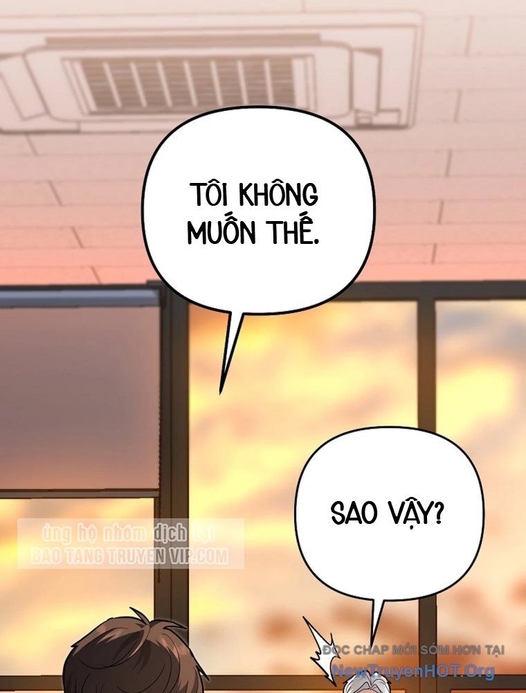 Trở Thành Huấn Luyện Viên Kiếm Thuật Tại Học Viện Chương 33 Ảnh 113