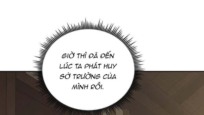 Thần Ma Y Tiên Chương 28 Ảnh 51