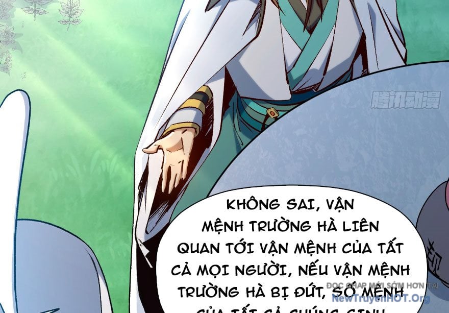 Đỉnh Cấp Khí Vận, Lặng Lẽ Tu Luyện Ngàn Năm Chương 270 Ảnh 87