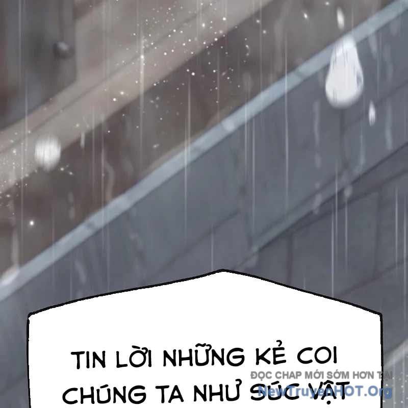 Đường Môn Truyền Kỳ Chương 11 Ảnh 200