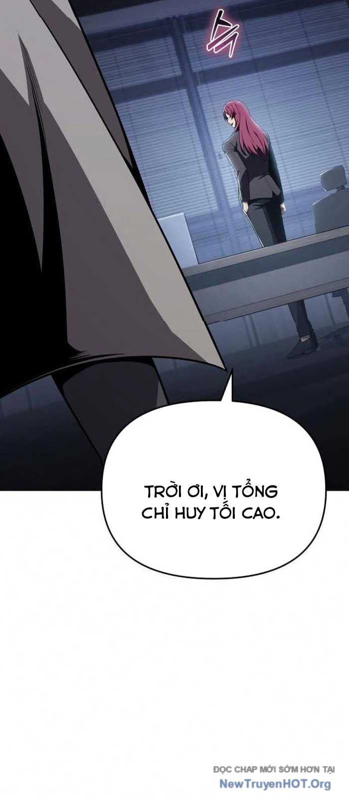 Vua Hiệp Sĩ Đã Trở Lại Với Một Vị Thần Chương 125 Ảnh 6