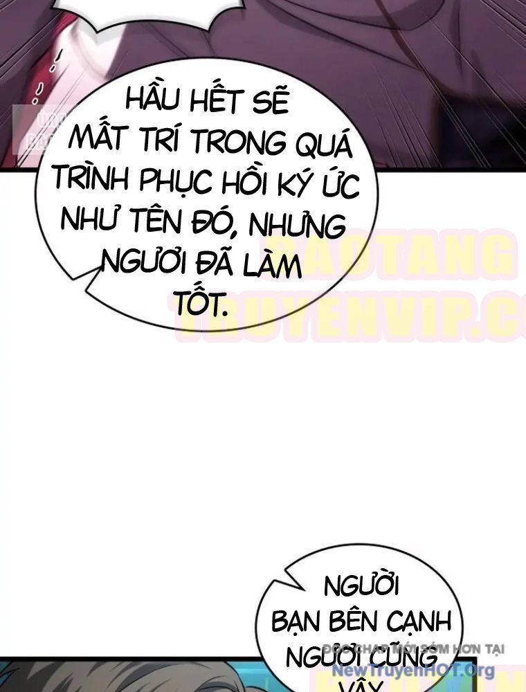 Thế Giới Hậu Tận Thế Chương 196 Ảnh 26