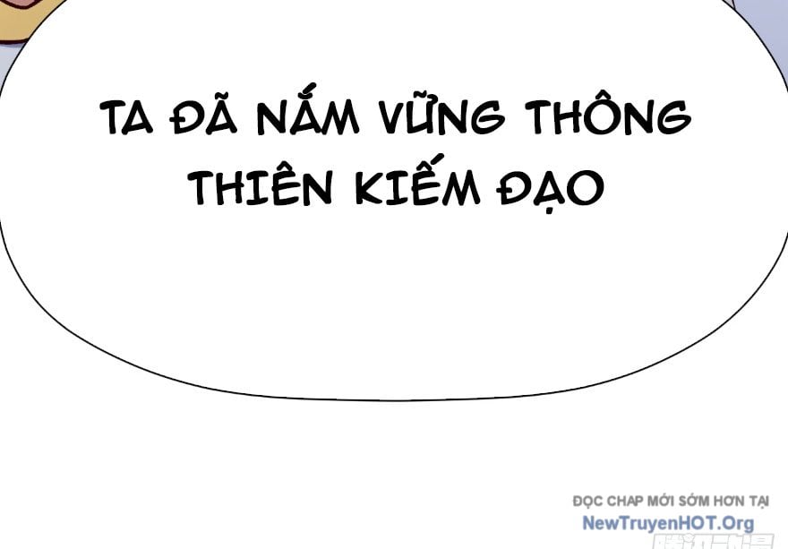 Đỉnh Cấp Khí Vận, Lặng Lẽ Tu Luyện Ngàn Năm Chương 270 Ảnh 97