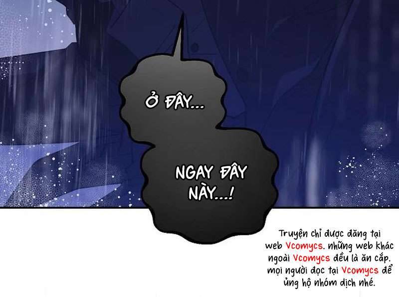 Nữ Hầu Báo Thù: Thời Khắc Cuối Cùng Chương 15 Ảnh 15