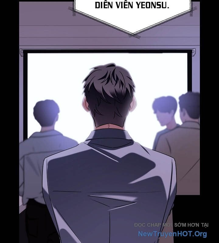Sống Như Một Diễn Viên Chương 138 Ảnh 75