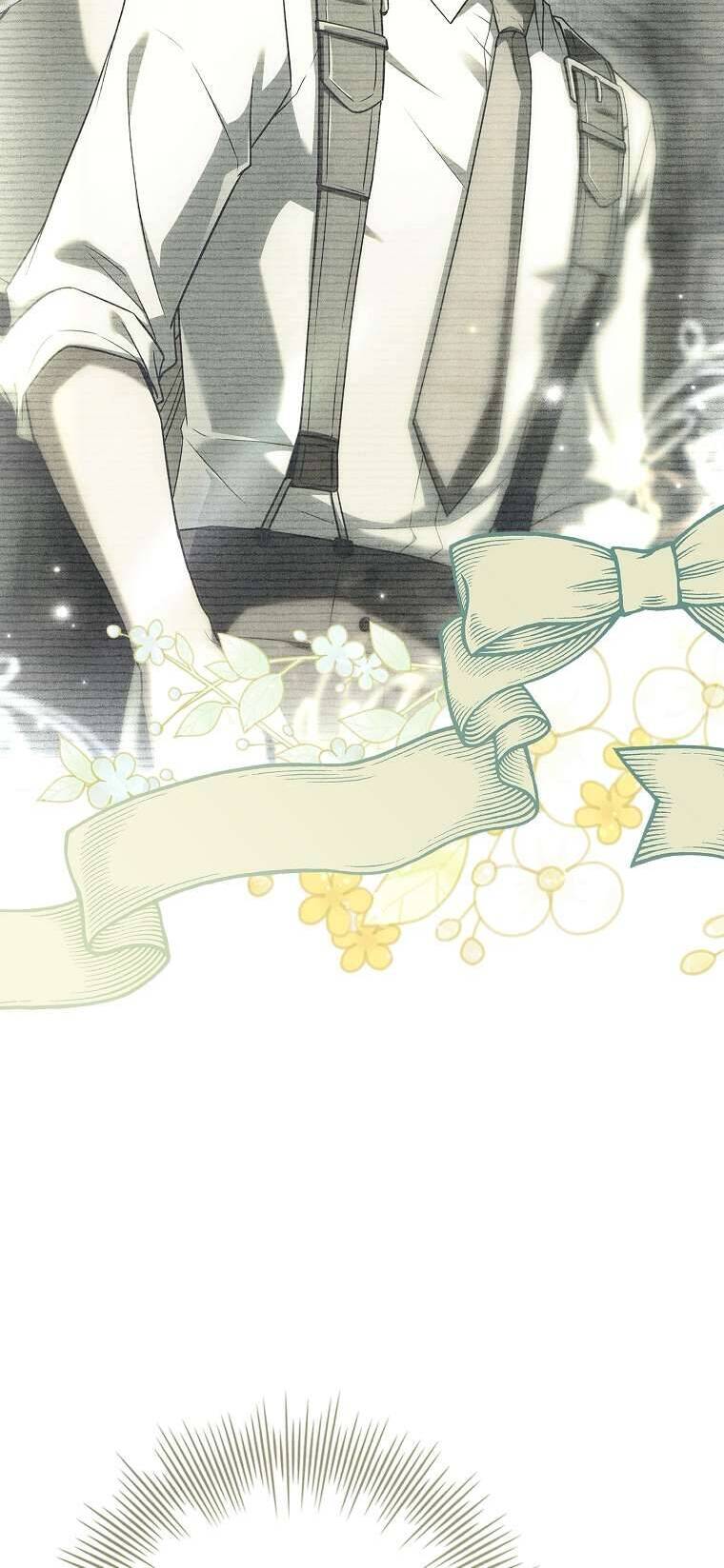 Văn Phòng Thám Tử Dành Cho Nam Chính Hối Hận! Chương 14 Ảnh 29