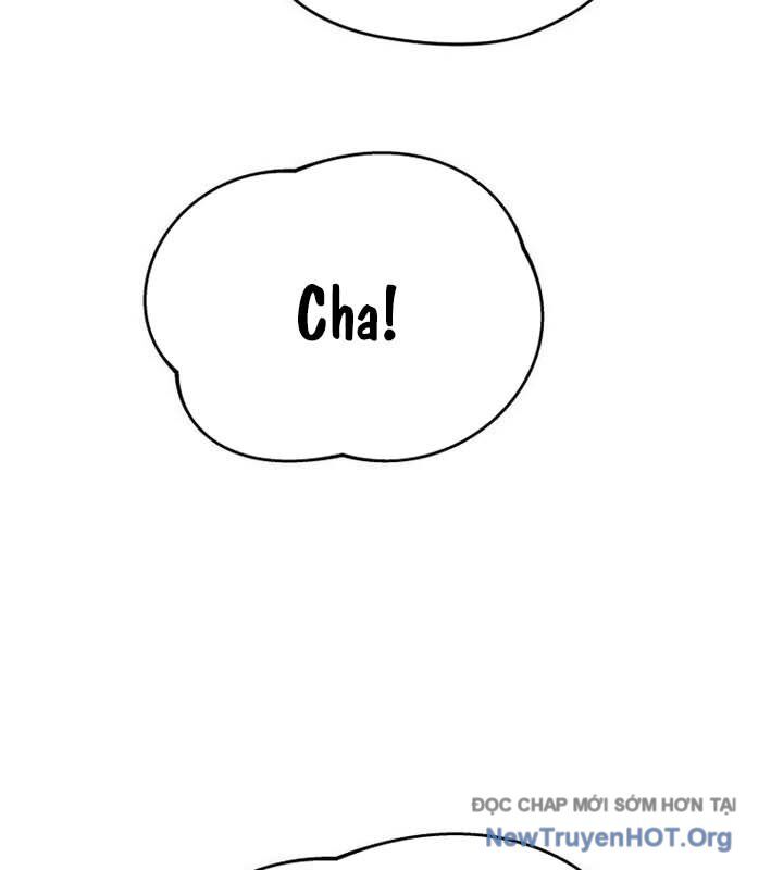 Thần Ma Y Tiên Chương 27 Ảnh 121