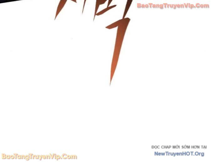 Thiên Ma Muốn Sống Một Cuộc Đời Bình Lặng Chương 46 Ảnh 82