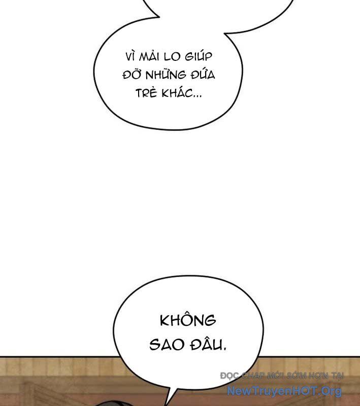 Thần Ma Y Tiên Chương 27 Ảnh 101
