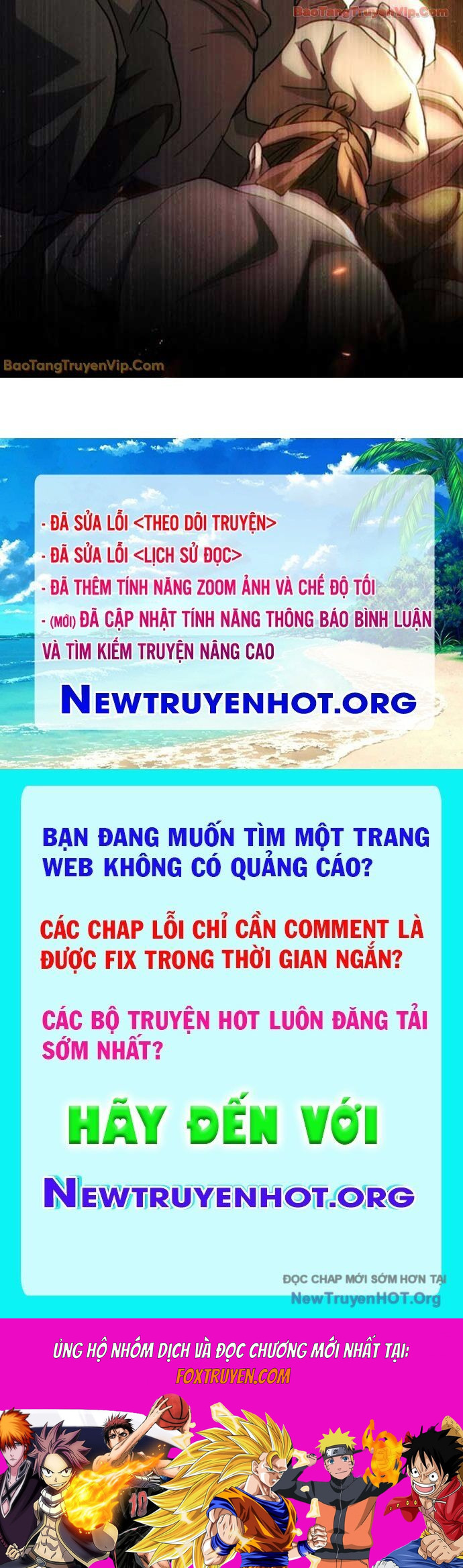 Thiên Ma Muốn Sống Một Cuộc Đời Bình Lặng Chương 46 Ảnh 101
