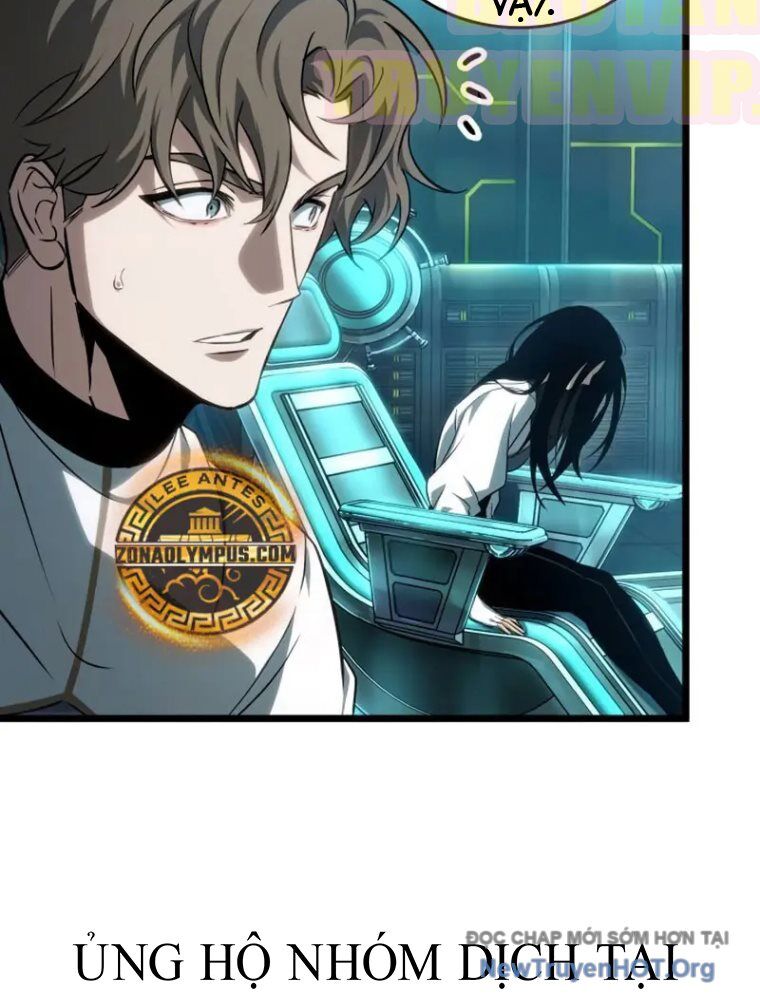 Thế Giới Hậu Tận Thế Chương 196 Ảnh 27