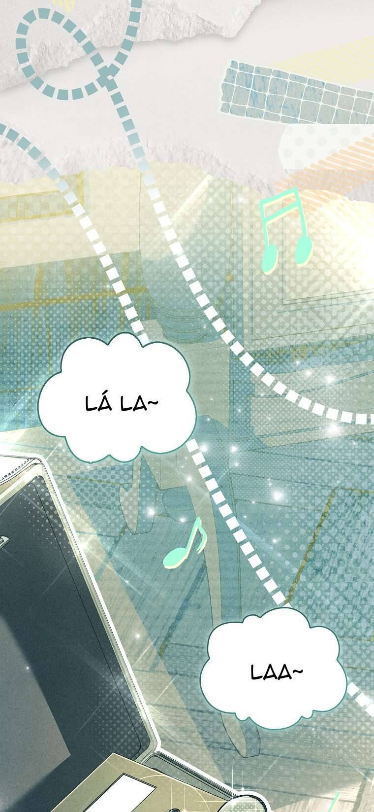 Văn Phòng Thám Tử Dành Cho Nam Chính Hối Hận! Chương 14 Ảnh 32