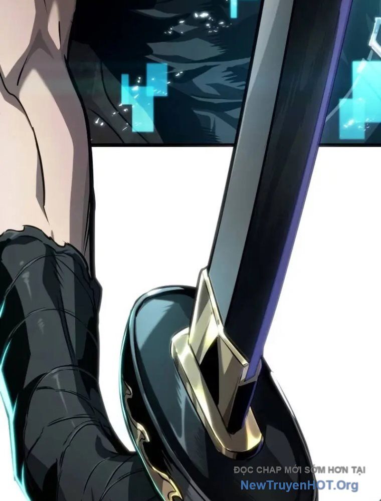 Thế Giới Hậu Tận Thế Chương 196 Ảnh 115