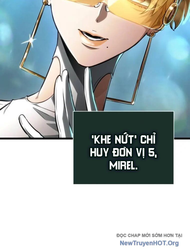 Thế Giới Hậu Tận Thế Chương 196 Ảnh 54