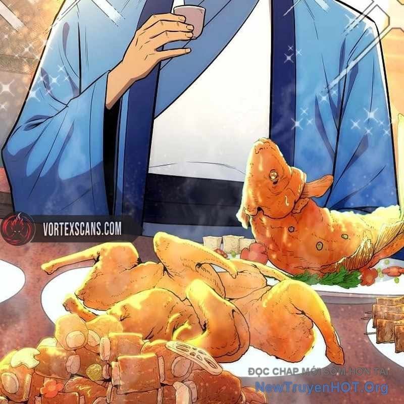 Đường Môn Truyền Kỳ Chương 10 Ảnh 203