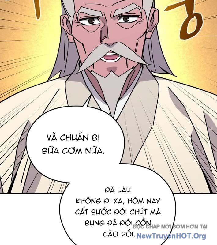 Thần Ma Y Tiên Chương 28 Ảnh 105