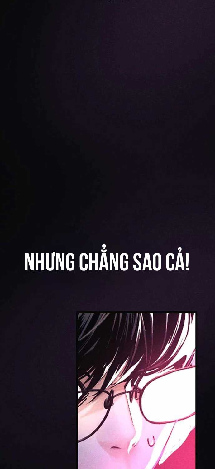 Mật Danh Chương 8 Ảnh 139