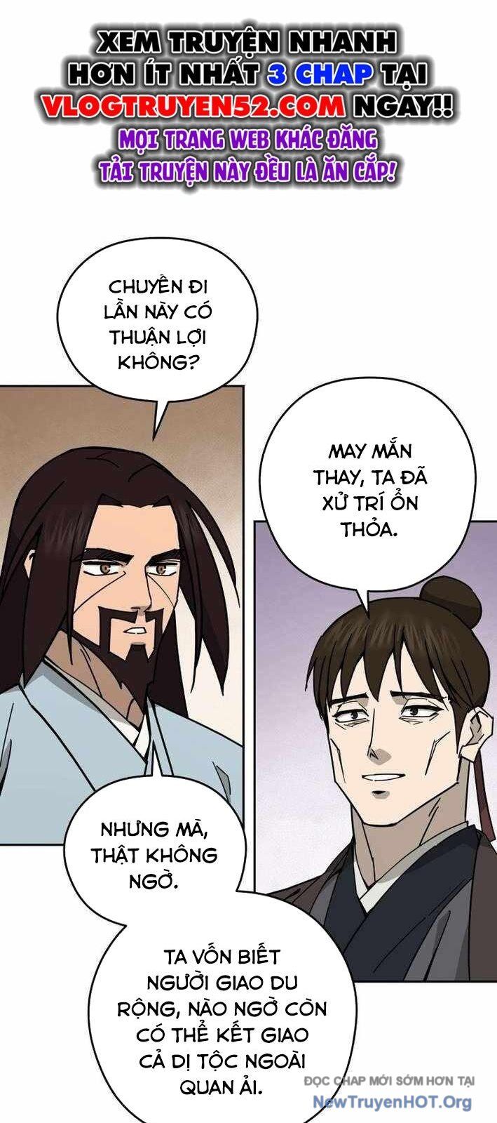 Thần Ma Y Tiên Chương 29 Ảnh 66