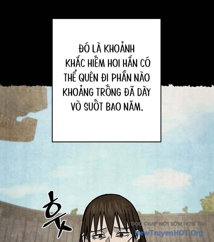 Thần Ma Y Tiên Chương 27 Ảnh 62