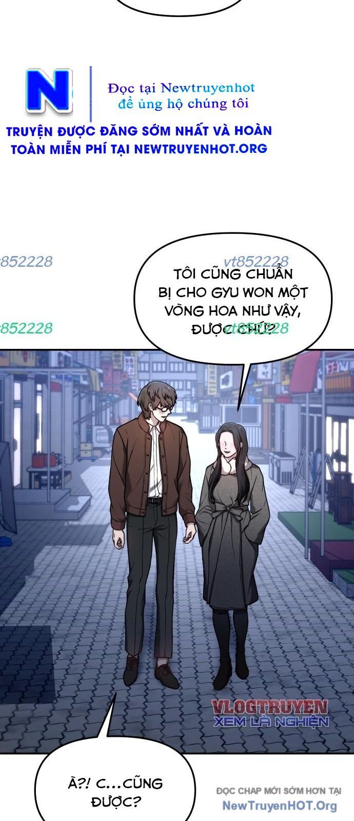 Mẹ Nào Con Nấy Chương 79 Ảnh 40