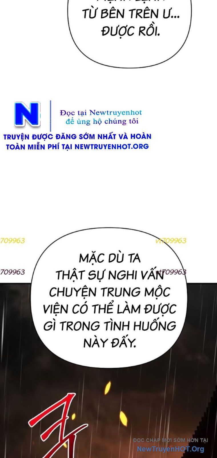 Tiểu Tử Đáng Ngờ Lại Là Cao Thủ Chương 106 Ảnh 69