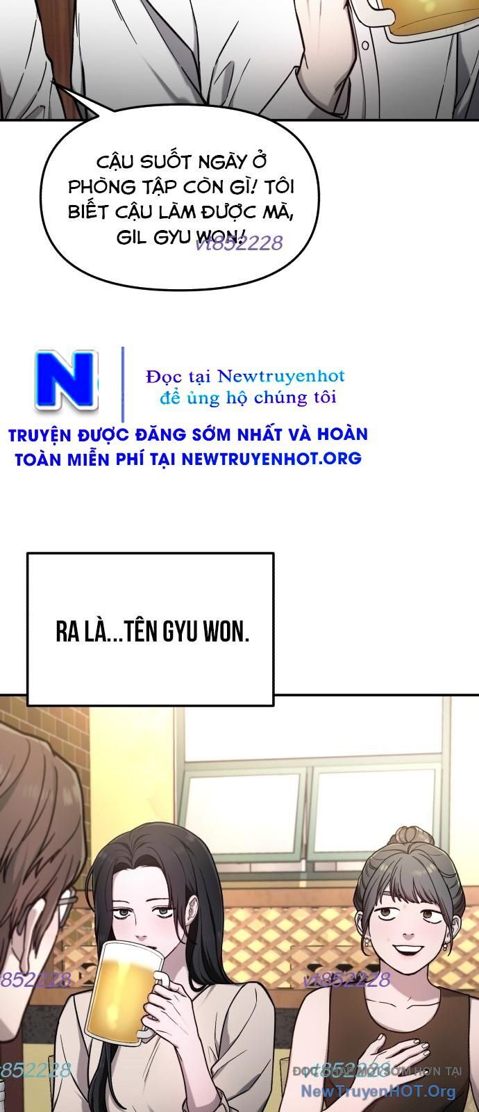 Mẹ Nào Con Nấy Chương 79 Ảnh 15