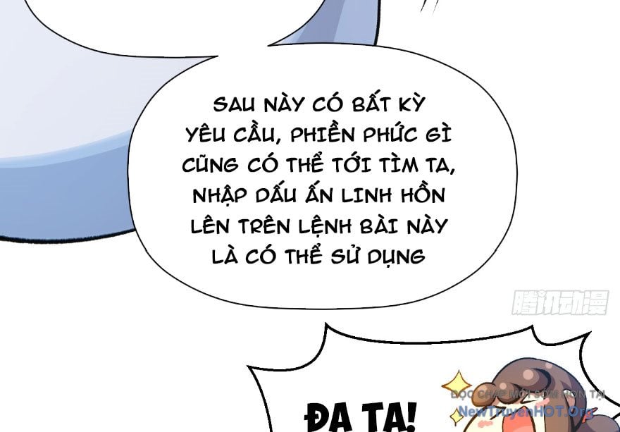 Đỉnh Cấp Khí Vận, Lặng Lẽ Tu Luyện Ngàn Năm Chương 270 Ảnh 71