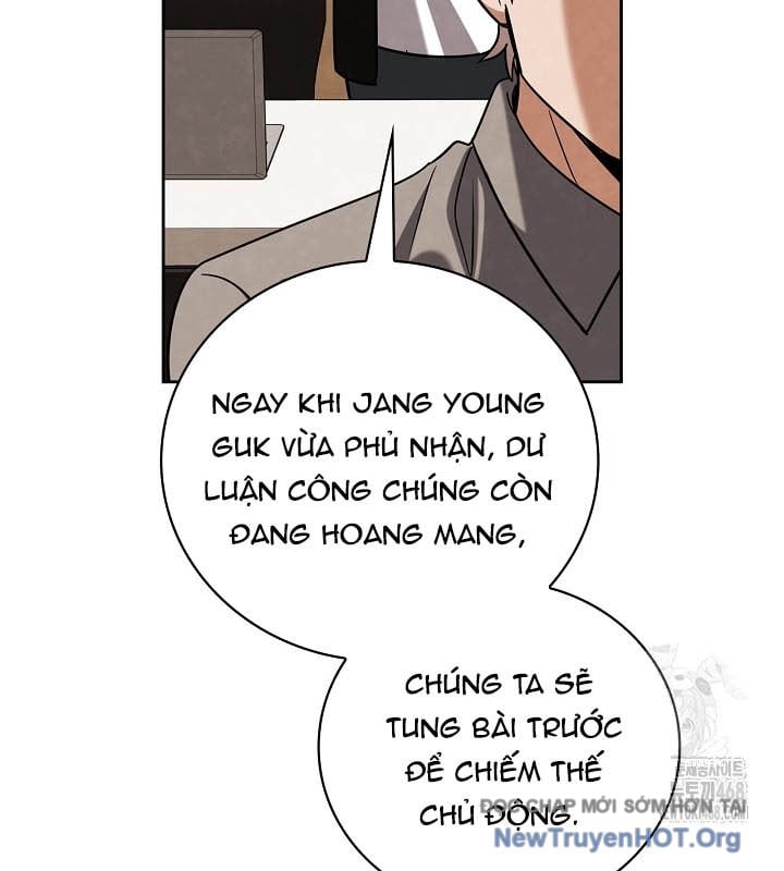 Sống Như Một Diễn Viên Chương 138 Ảnh 153