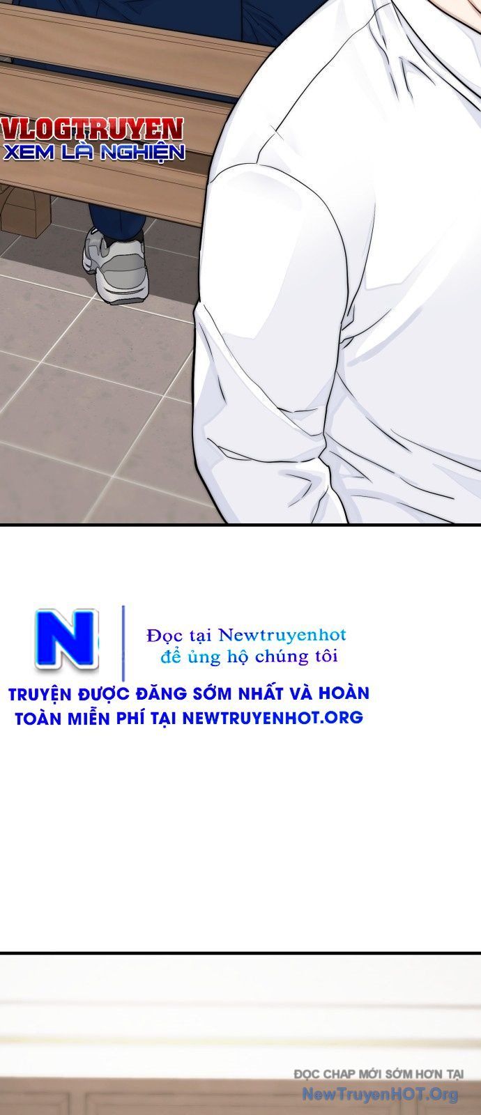 Sống Cùng Quỷ Chương 38 Ảnh 84