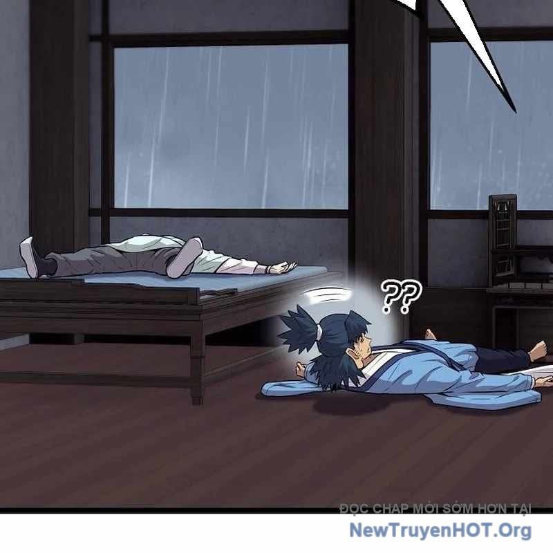 Đường Môn Truyền Kỳ Chương 11 Ảnh 131