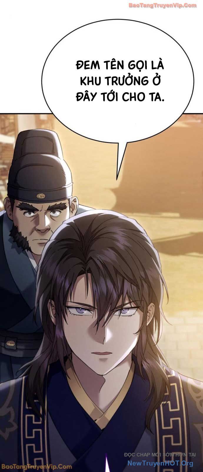 Thiên Ma Muốn Sống Một Cuộc Đời Bình Lặng Chương 46 Ảnh 86