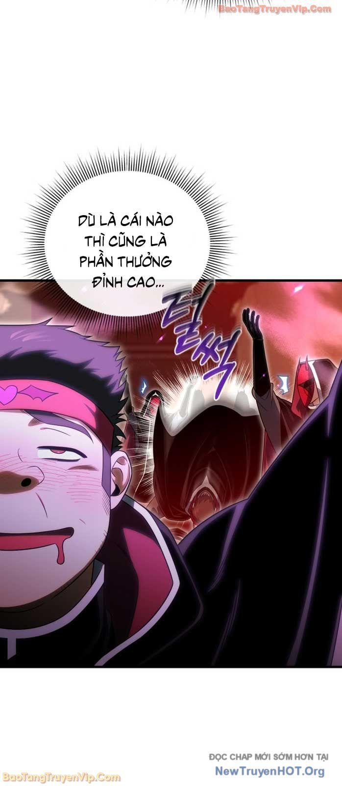 Sự Trở Lại Của Người Chơi Sau 10000 Năm Chương 125 Ảnh 14