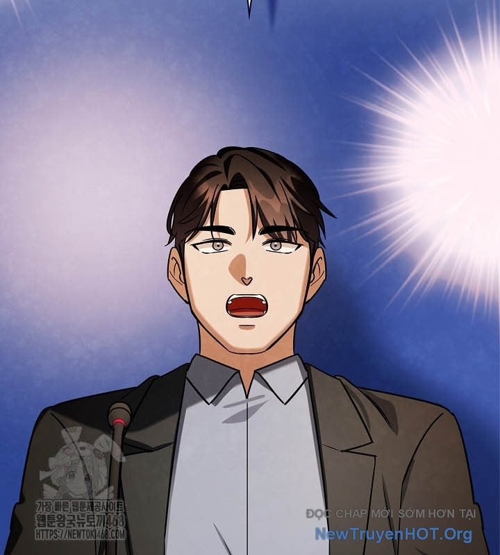 Sống Như Một Diễn Viên Chương 138 Ảnh 198