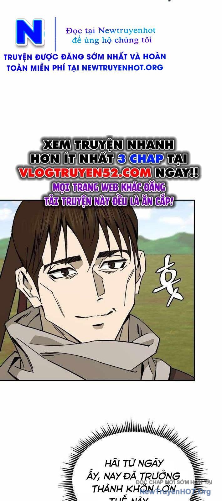 Thần Ma Y Tiên Chương 29 Ảnh 53
