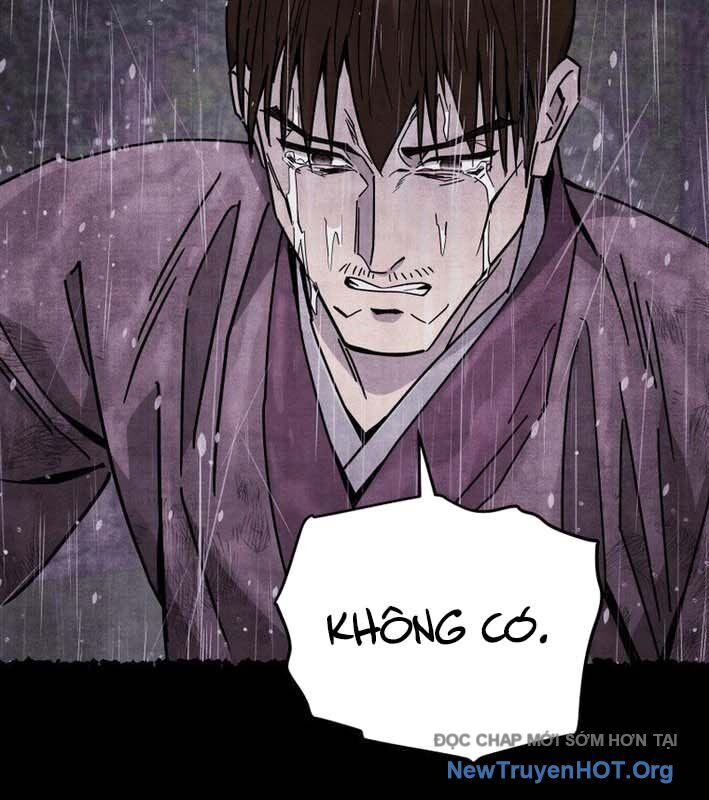 Thần Ma Y Tiên Chương 27 Ảnh 11