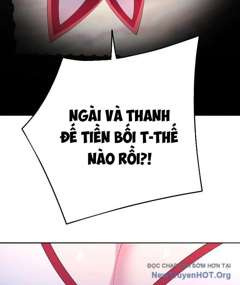 Hóa Ra Các Cô Ấy Mới Là Nhân Vật Chính Chương 111 Ảnh 54
