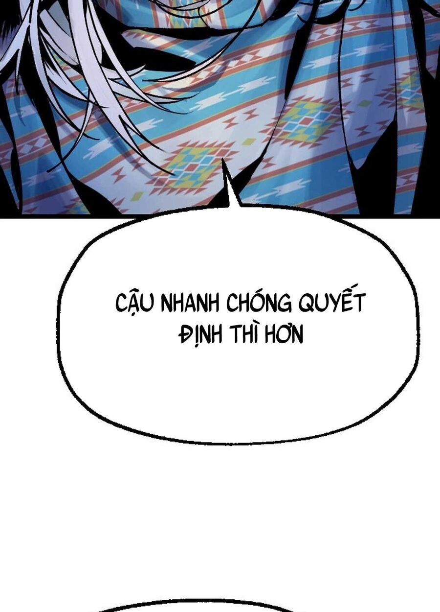 Mật Danh Chương 1.5 Ảnh 179