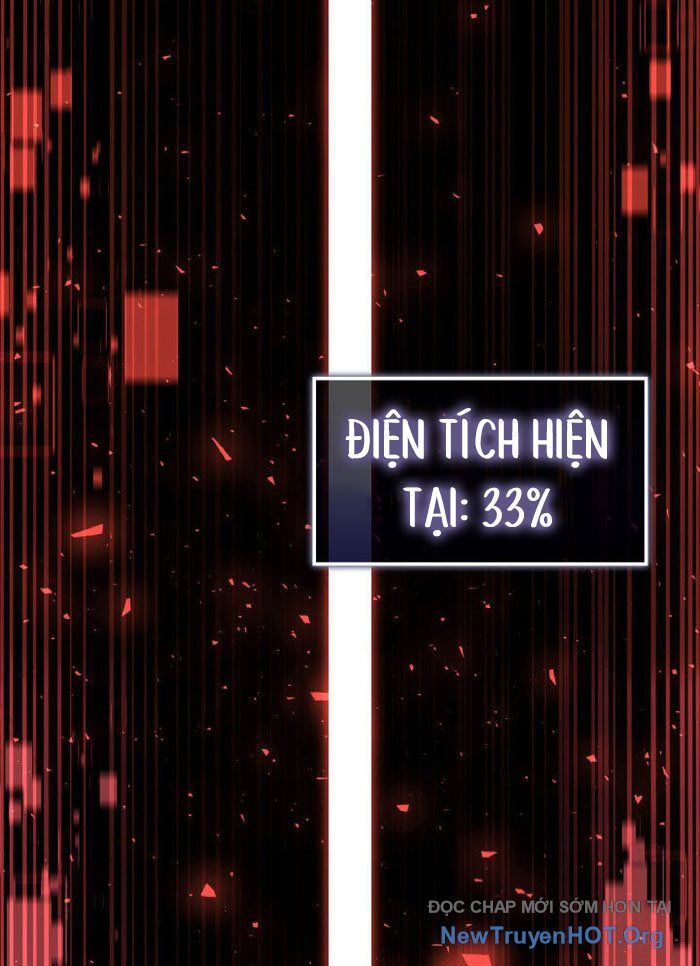Sự Trở Lại Của Người Chơi Cấp Sss Chương 152 Ảnh 127