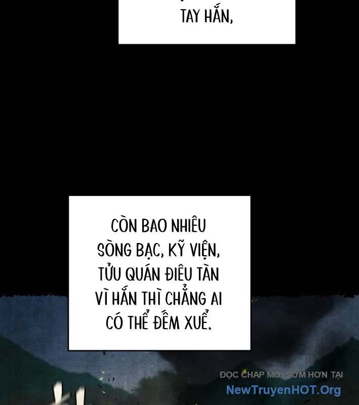 Thần Ma Y Tiên Chương 27 Ảnh 43