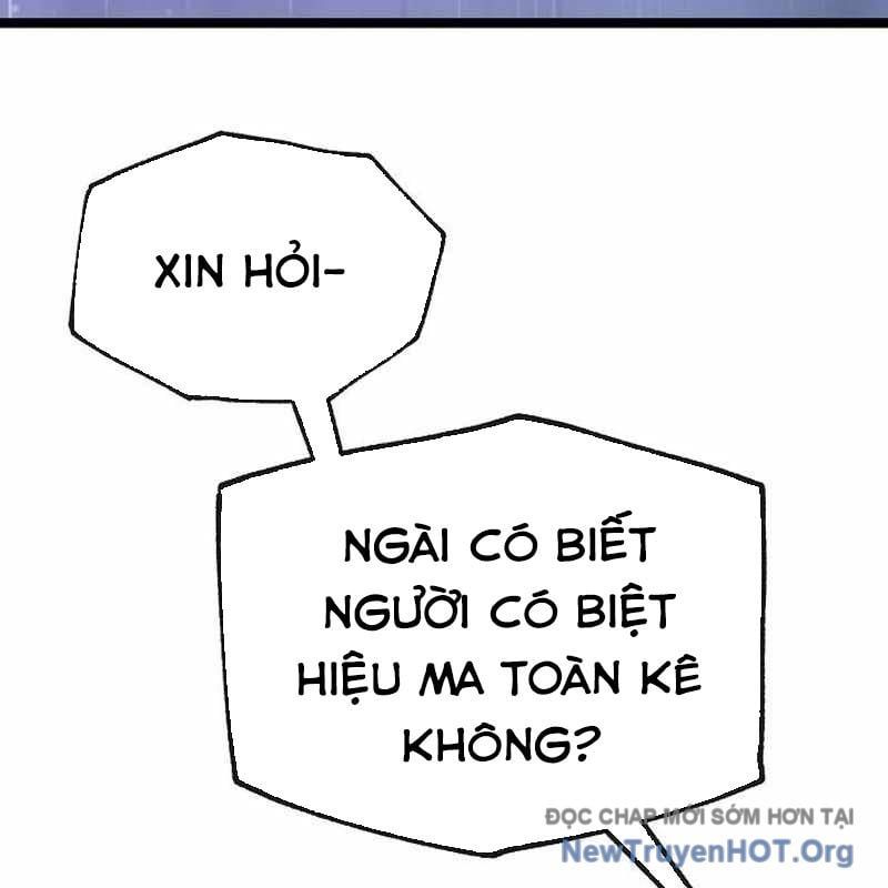 Đường Môn Truyền Kỳ Chương 10 Ảnh 32
