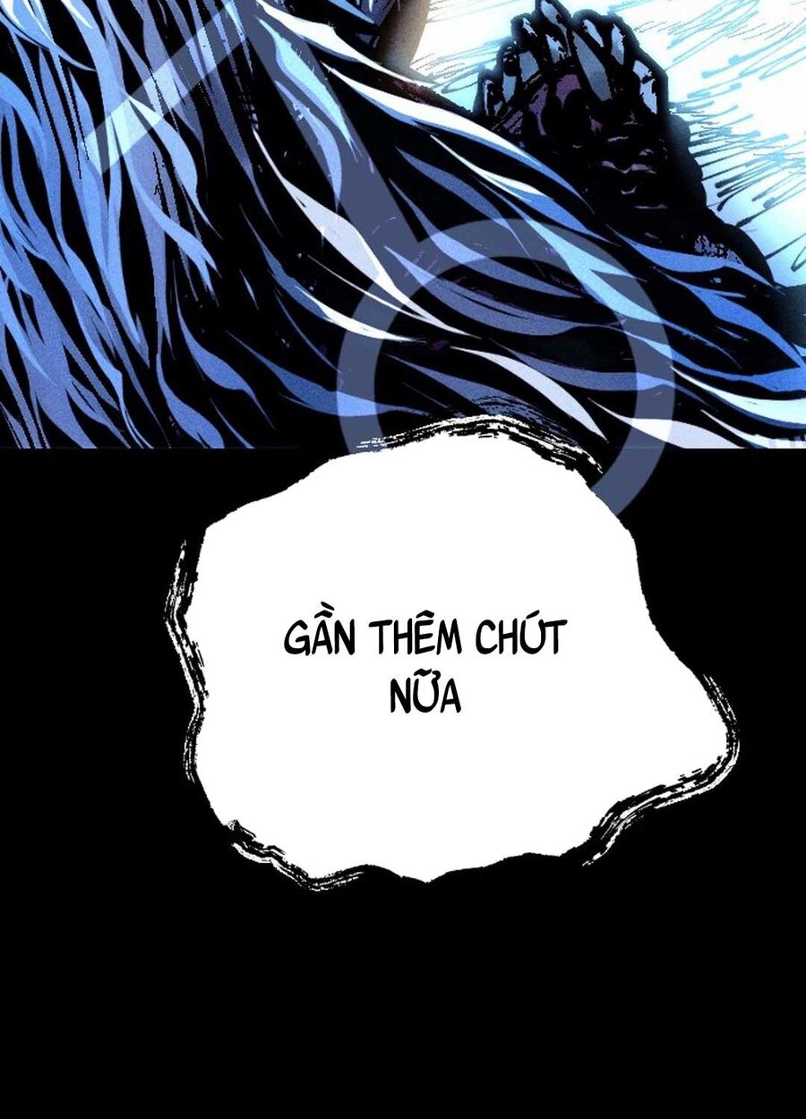 Mật Danh Chương 1.5 Ảnh 7