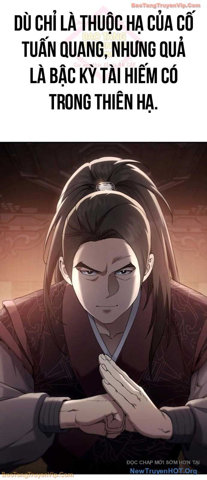 Thiên Ma Muốn Sống Một Cuộc Đời Bình Lặng Chương 46 Ảnh 91