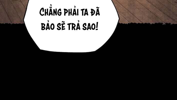 Thần Ma Y Tiên Chương 27 Ảnh 38