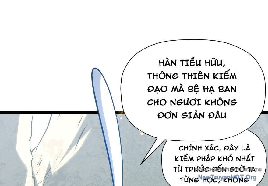 Đỉnh Cấp Khí Vận, Lặng Lẽ Tu Luyện Ngàn Năm Chương 270 Ảnh 73