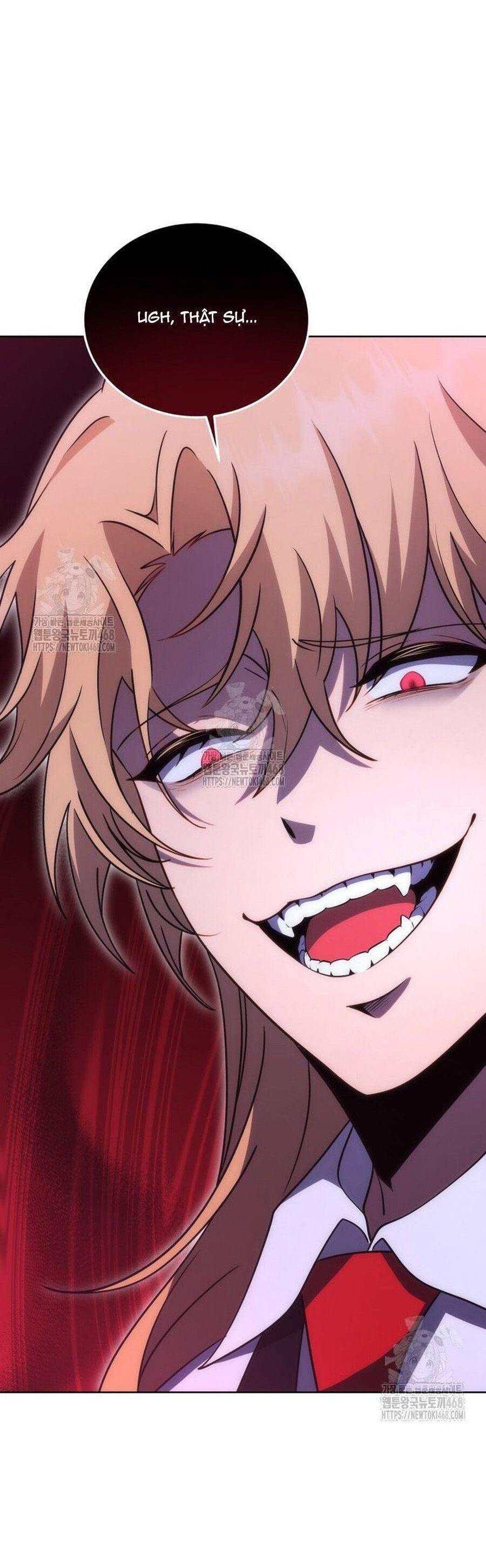 Tử Linh Sư Thiên Tài Của Học Viện Chương 193 Ảnh 5