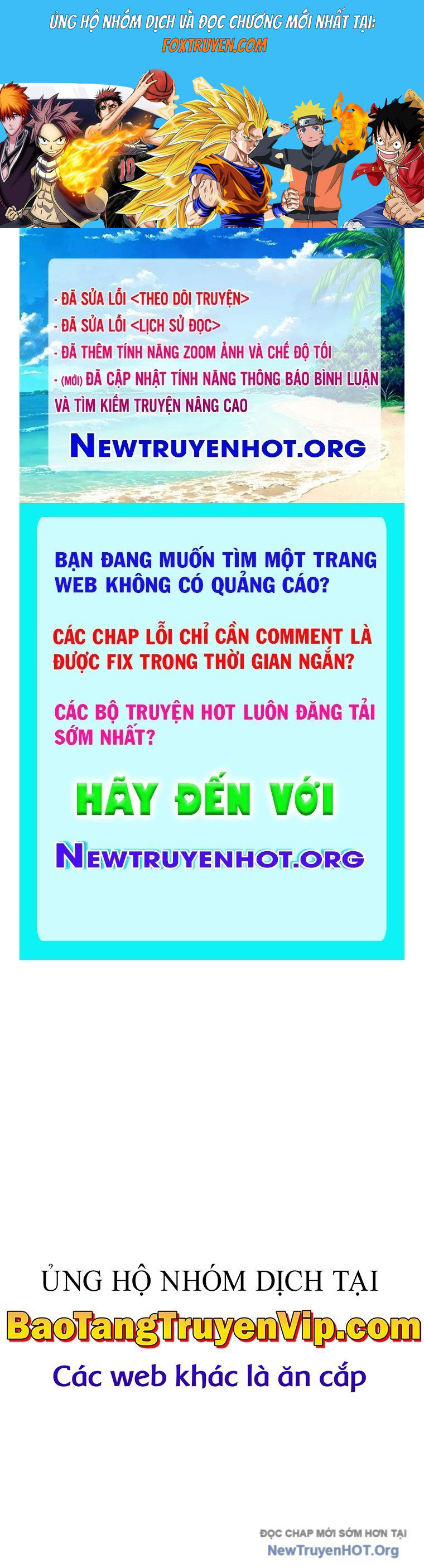 Thế Giới Hậu Tận Thế Chương 195 Ảnh 2