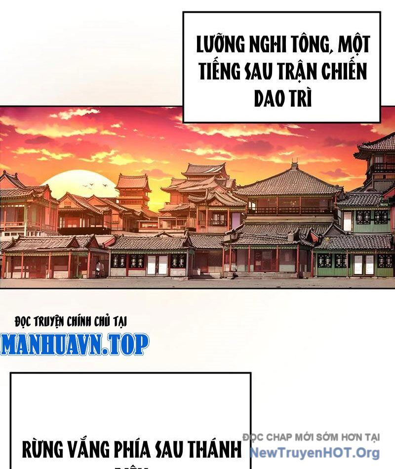 Hóa Ra Các Cô Ấy Mới Là Nhân Vật Chính Chương 111 Ảnh 69