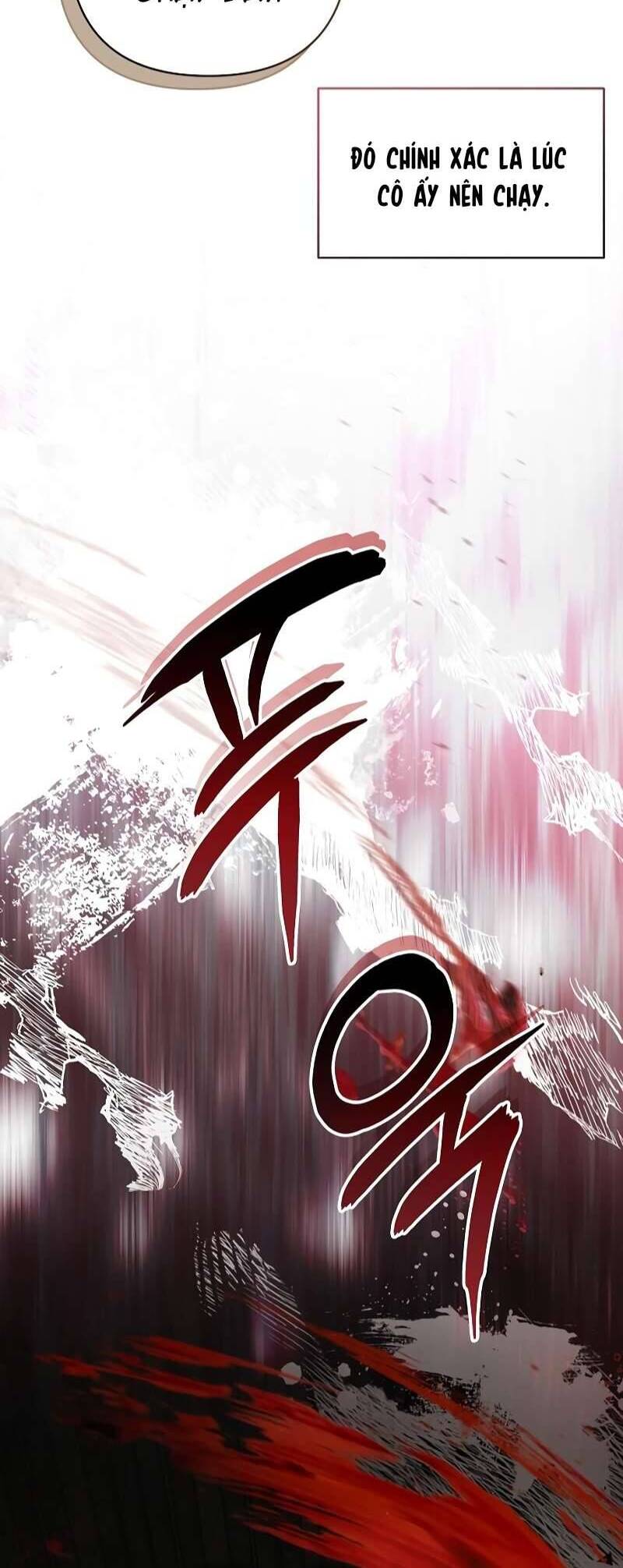 Cô Dâu Của Đại Công Tước Là Chiến Binh Địa Ngục Chương 22 Ảnh 25